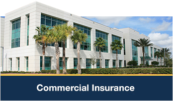 Commercial Insurance Commercial Insurance